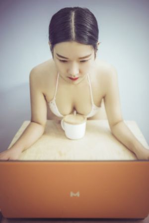 陀枪师姐第二部_影视大全在线观看