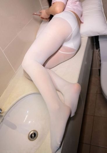 小马宝莉全集免费观看_BD韩语高清免费观看
