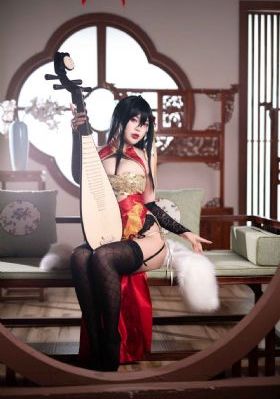 鬼吹灯天星术_BD韩语高清免费观看