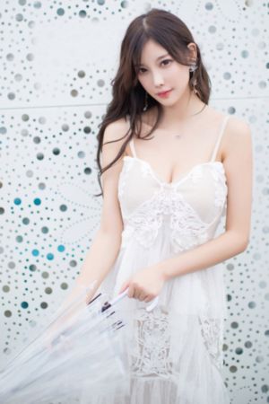 色戒hd无删减版在线_国产剧在线视频播放