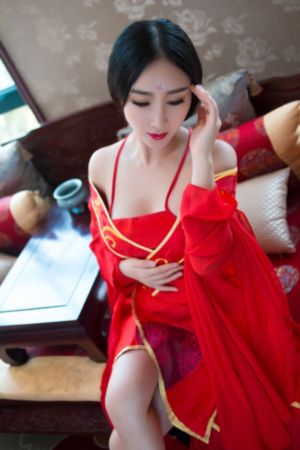 青春烈火电视剧_HD免费观看超清