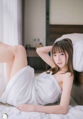 美丽的小蜜桃6_BD在线观看