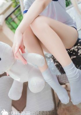 人民的名义全集免费观看_HD超清在线观看