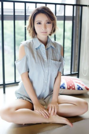冲破特训营_免费观看