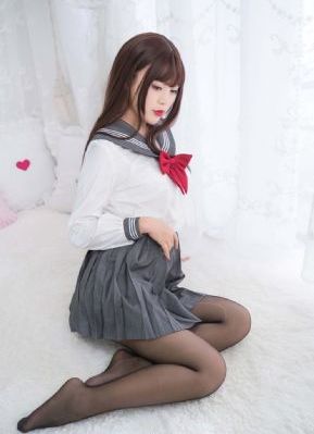 女儿国在线观看免费版_BD国语手机在线看