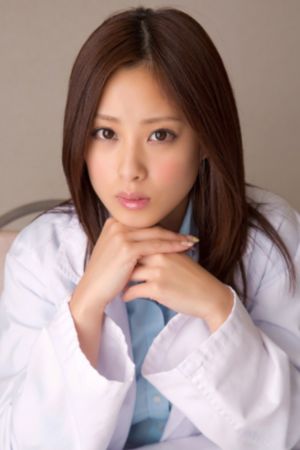 年轻的嫂孑_BD韩语全集在线观看