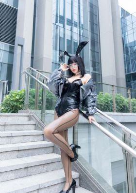 奔跑吧最新一期2024免费观看_免费观看高清版