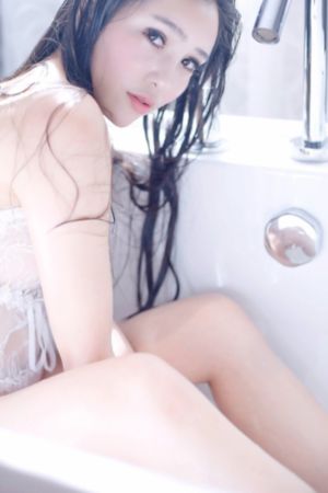 夺帅粤语原版_720电影免费在线