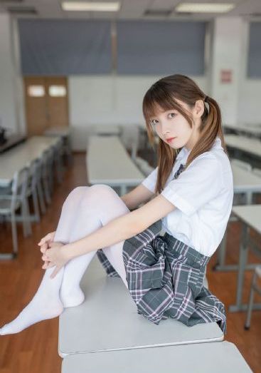 电视剧三十而已_DVD高清完整版播放