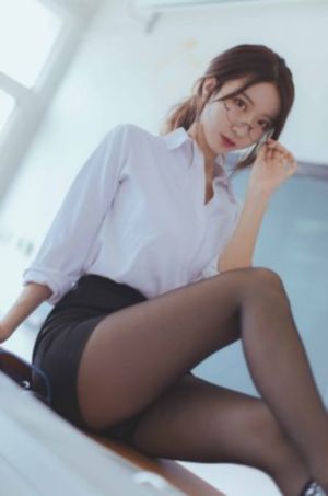 speaking小圈实践视频_BD动漫免费观看