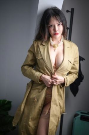 大蛇5免费_高清全集免费播放