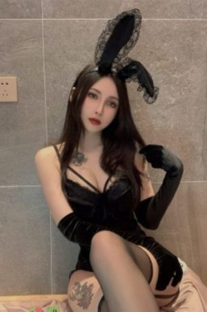 今夜天使降临剧情介绍_迅雷在线观看