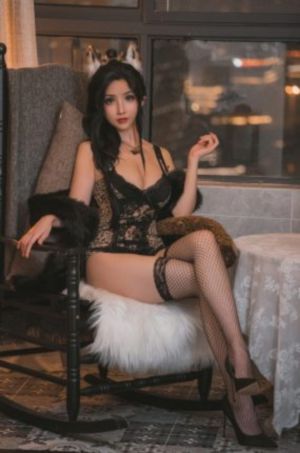 奇优影院手机在线免费观看电视剧_BD韩语电影免费在线