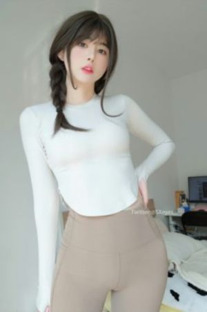 三年片电视剧_BD韩语电影在线观看