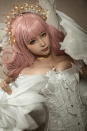 韩剧火花全32集免费观看普通话版_剧情片免费观看视频