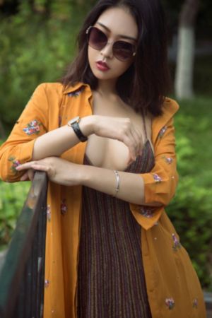 维修工人的绝遇电影_BD韩语电视剧在线观看