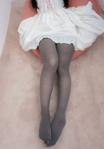 完美世界免费观看全集完整版_DVD全集在线观看