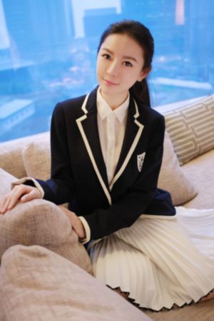 庆余年2免费日韩剧_BD英语免费在线播放