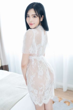 致命的外遇_超清高清在线观看