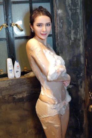 裙子下的野兽动漫_DVD高清视频播放