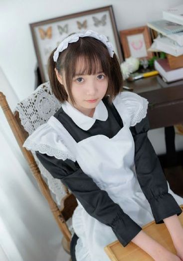 男生机机桶女生机机_BD英语视频大全