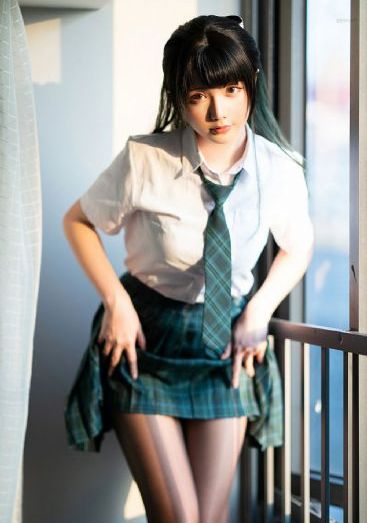 黑帮老大爱上我2免费在线_2022在线观看