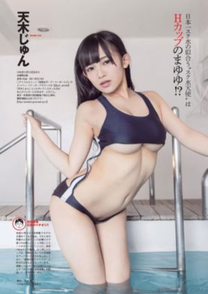 圣痕练圣士_DVD高清完整版播放