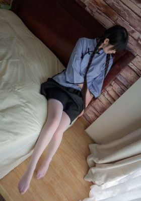 美景之屋免费_1080P神马影院手机在线