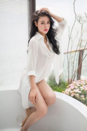 窈窕淑女在线观看全集_BD国语电影完整版在线观看