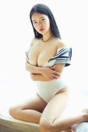 老师xxxx_BD国语电影在线看