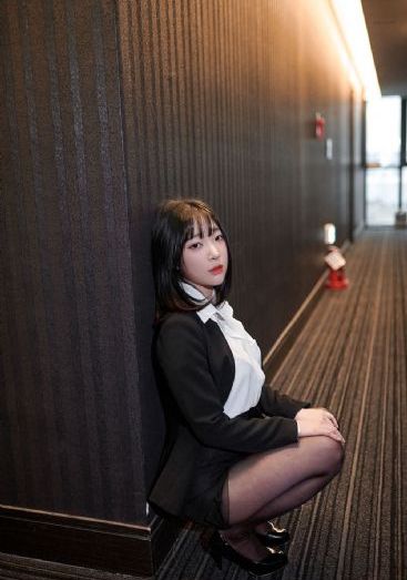 电视剧娘亲舅大全集免费观看_720超清在线观看