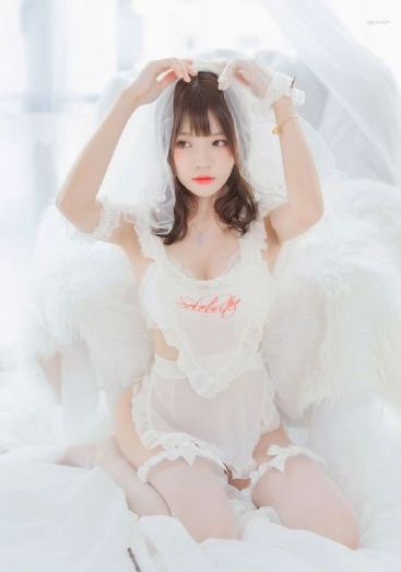 奇怪的美发沙甲龙_720高清在线观看