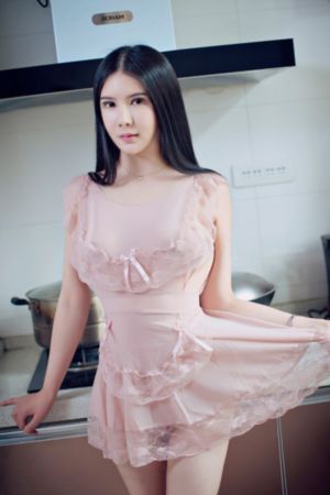一闪一闪亮星星 电视剧_高清完整无删减高清视频播放