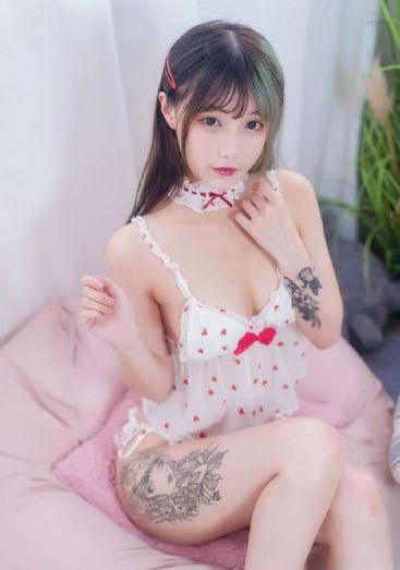 花蕊在线_无广告免费播放高清电影