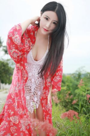 扒丝袜pisiwa影院_BD韩语免费电视剧