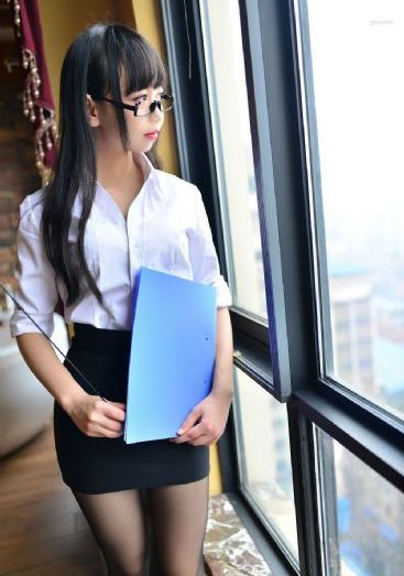 放学后の优等生1未增删有翻译_1080P手机在线看