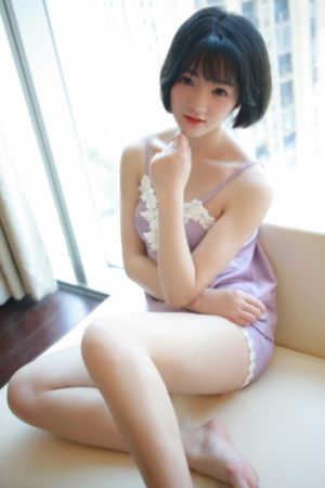 孽恋在线观看_HD超清免费观看
