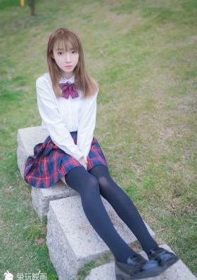 孙俪电视剧大全列表_国产剧高清视频播放