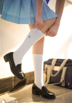 《姐孕》动漫_4K手机在线看