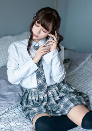 放课后的优秀生_超清在线观看高清