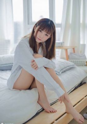 国产又爽又黄免费视频_在线电影观看