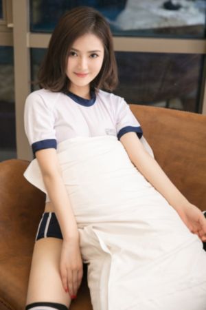 左手亲情右手爱电视剧免费观看_BD国语日韩免费观看