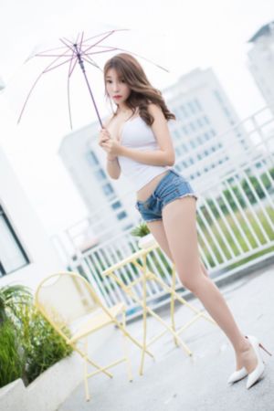 用手指来扰乱我吧_720免费观看韩国