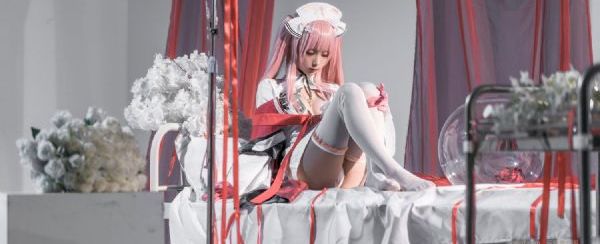 《芝麻胡同》电视剧_影音先锋资源