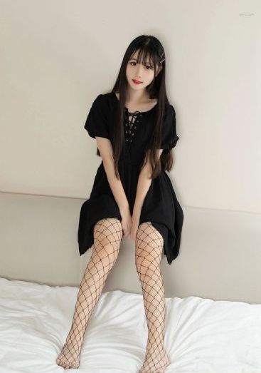 地铁魔女_1080HD高清在线观看