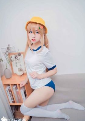 缘之空在线观看免费完整版_1080在线手机播放