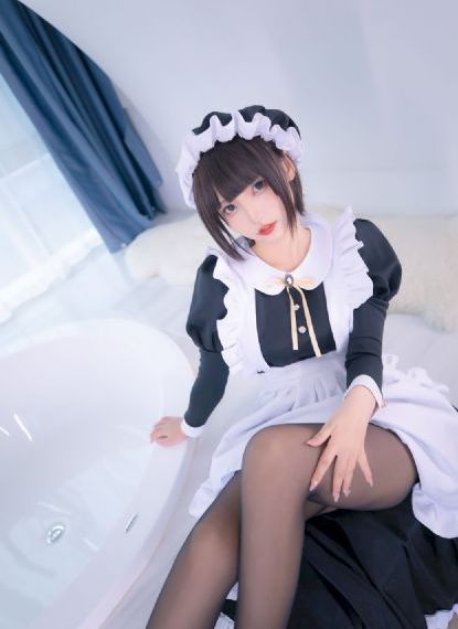 女鼓手第一季完整版免费观看_DVD高清视频播放