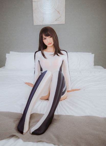 善良的女朋友闺蜜4_蓝光免费全集观看