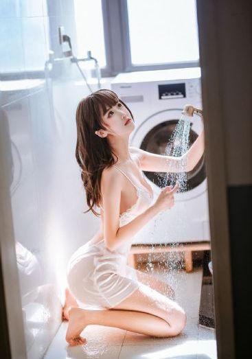不惜一切_蓝光在线观看电视