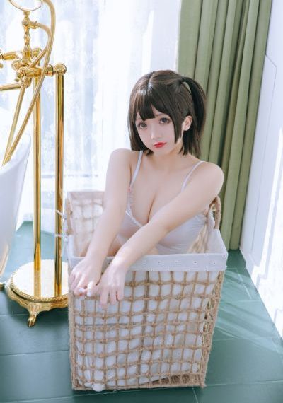 yourporn色在线观看_剧情片电影全集观看